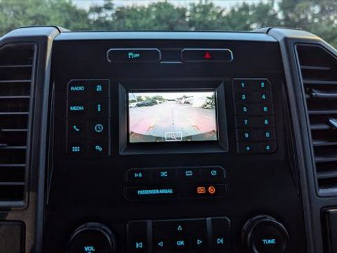 Used 2020 Ford F350 XL image 25