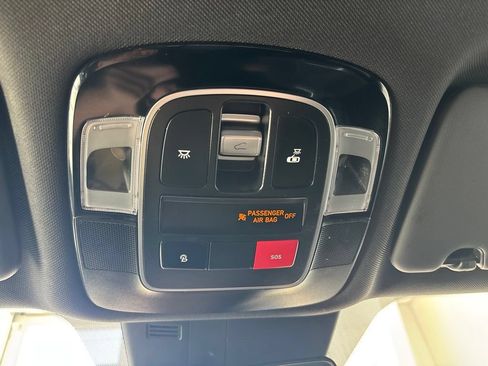 Used 2024 Hyundai Santa Cruz Limited AWD/4WD image 42