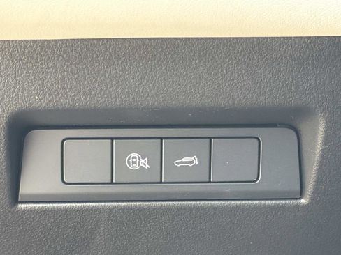 New 2026 MAZDA CX-5 Preferred AWD/4WD image 16