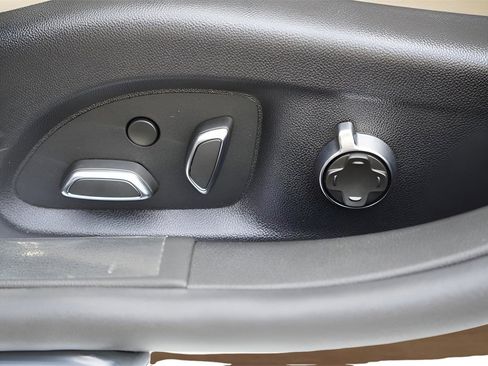 New 2026 Cadillac CT5 Premium Luxury image 21