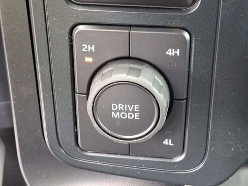 New 2025 Ford F150 STX w/ Equipment Group 200A image 17