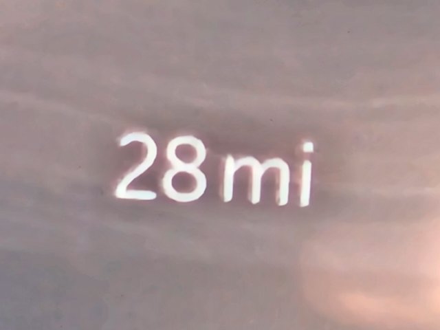New 2027 Jeep Grand Cherokee Altitude RWD image 25