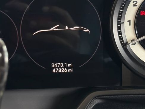 Used 2020 Porsche 911 Carrera S RWD image 30