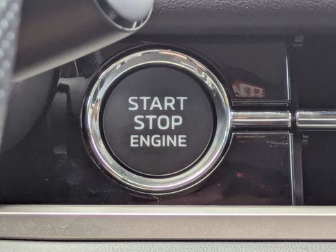 New 2026 Mitsubishi Outlander ES FWD image 30