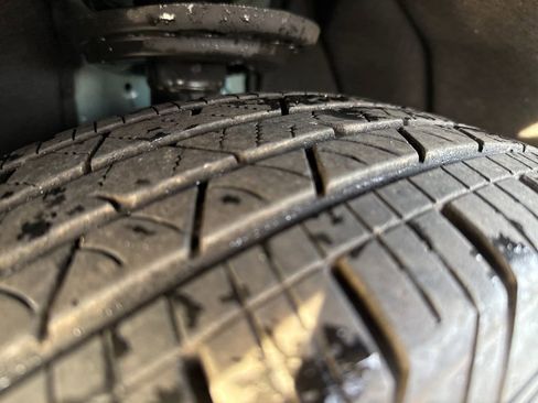 Used 2024 Chevrolet Blazer LT w/ Sound & Technology Package image 34