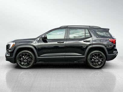 New 2026 GMC Terrain Elevation w/ Elevation Premium Package