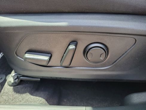 Used 2023 Hyundai Tucson SEL w/ Winter Package FWD image 24