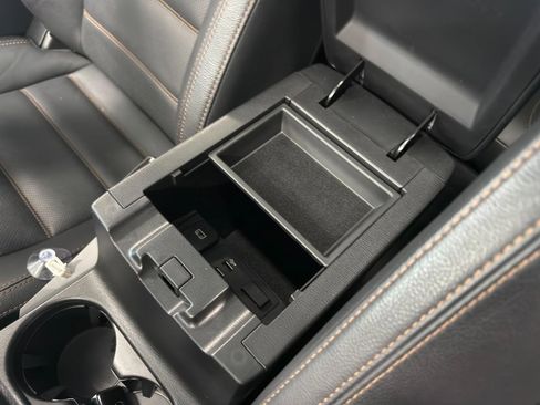 Used 2023 MAZDA CX-5 AWD 2.5 S image 13