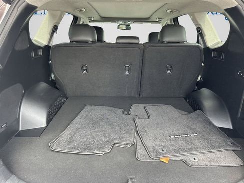 Used 2019 Hyundai Santa Fe FWD image 14