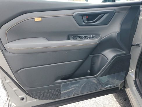 New 2026 Subaru Forester Wilderness image 18