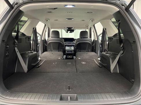 Used 2025 Hyundai Palisade SEL image 38