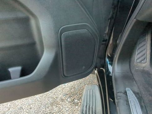 Used 2020 GMC Sierra 2500 SLE w/ Gooseneck/5TH Wheel Package image 23