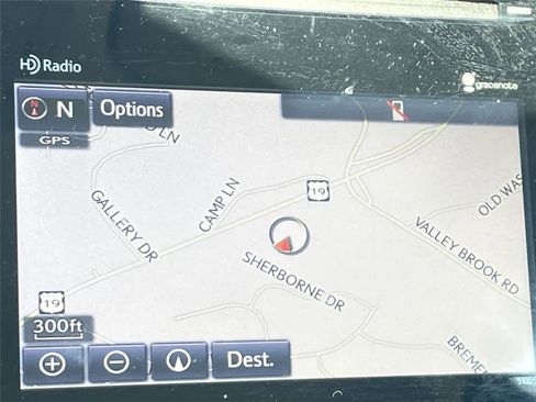 Used 2015 Toyota Prius V Three FWD image 12