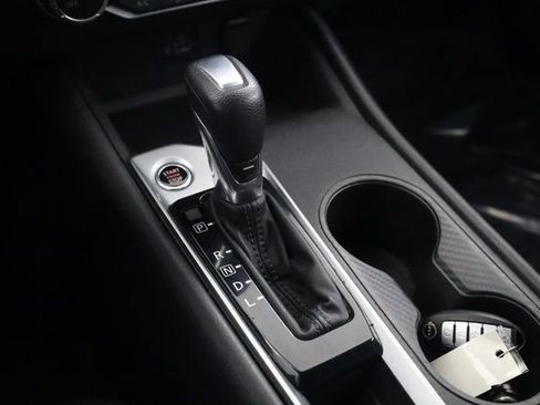 Used 2023 Nissan Altima 2.5 S image 19