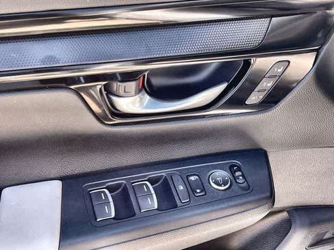 Used 2023 Honda CR-V EX-L image 30