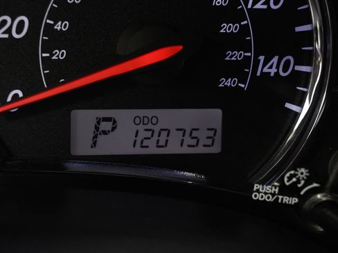 Used 2013 Toyota Corolla S FWD image 26