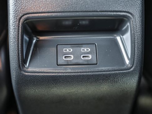 Used 2024 Toyota Corolla SE FWD image 8