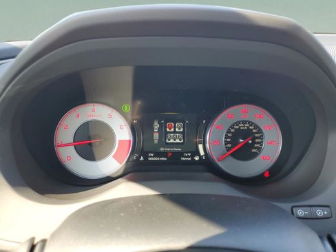 New 2026 Acura RDX A-Spec image 23