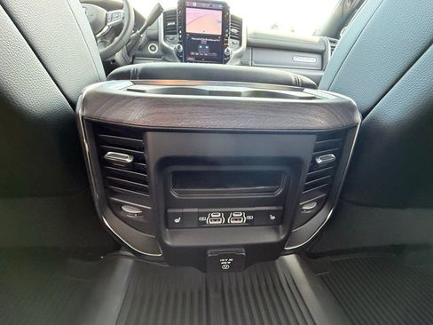 New 2026 RAM 2500 Laramie image 21