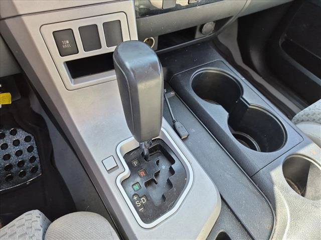 Used 2007 Toyota Tundra SR5 RWD image 10