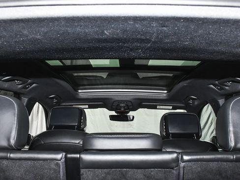 Used 2018 Audi SQ5 Premium Plus w/ Navigation Package image 76