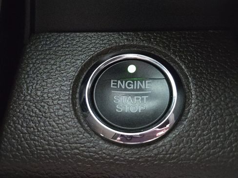 Used 2017 Ford F250 King Ranch AWD/4WD image 24