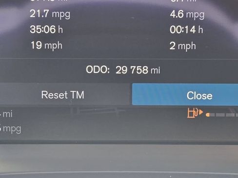 Certified 2023 Volvo XC60 B5 Plus w/ Climate Package AWD/4WD image 23