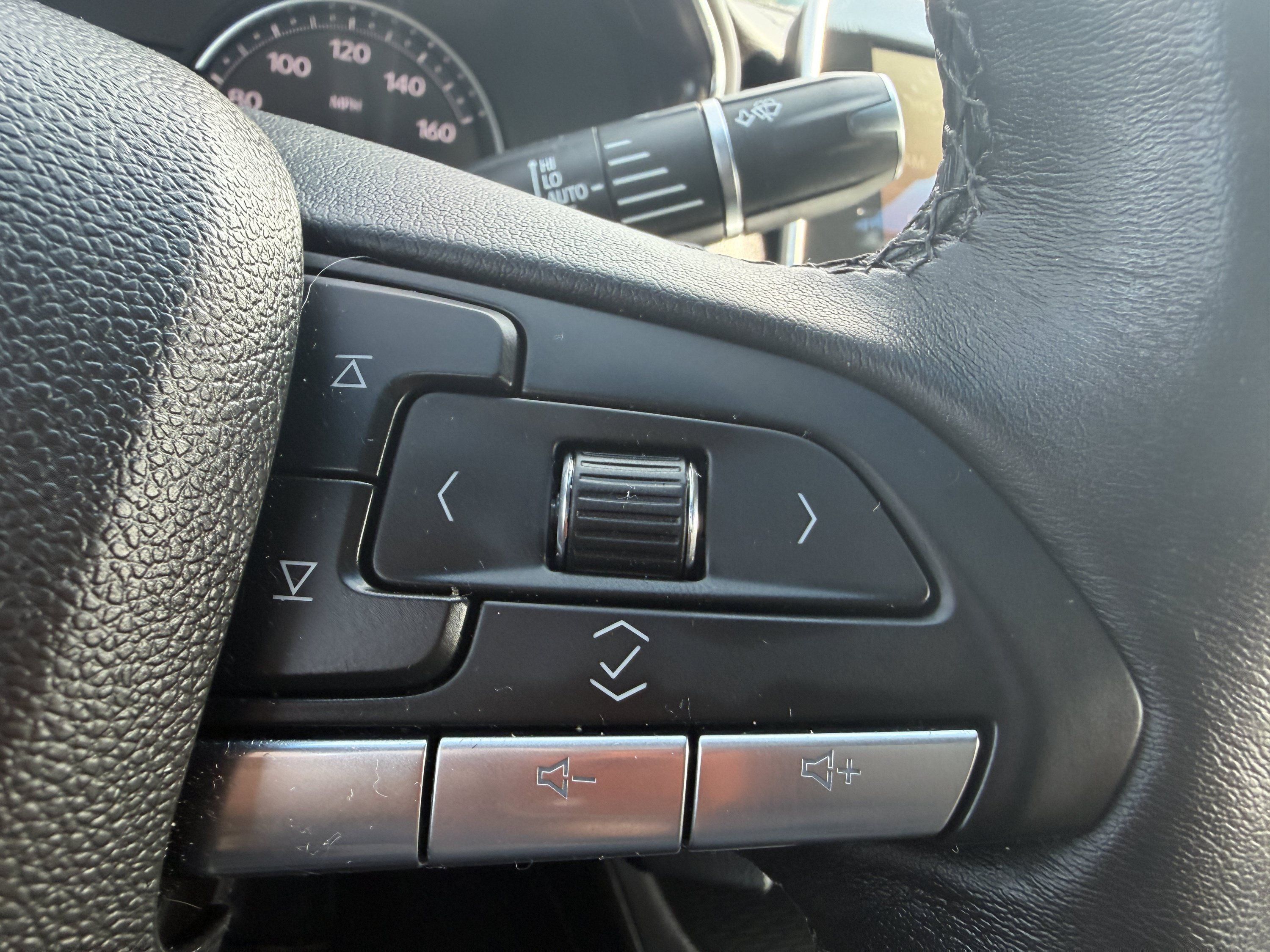 Used 2024 Cadillac CT5 Luxury w/ Sun And Sound Package AWD/4WD image 25