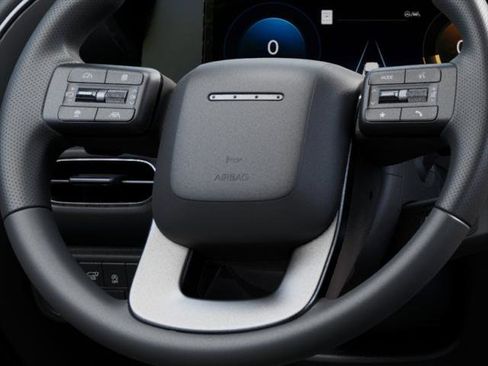 New 2026 Hyundai Palisade XRT Pro image 15