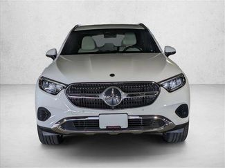 Certified 2025 Mercedes-Benz GLC 300 GLC 300 video 2