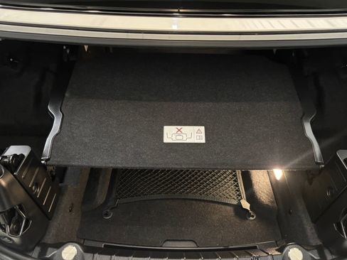 Used 2016 BMW M4 Convertible RWD image 30