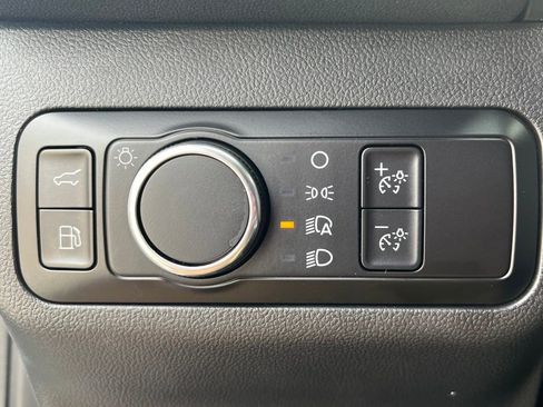 Certified 2023 Ford Escape ST-Line w/ Equipment Group 301A image 19