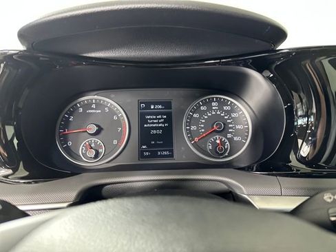 Used 2021 Kia K5 GT-Line image 17