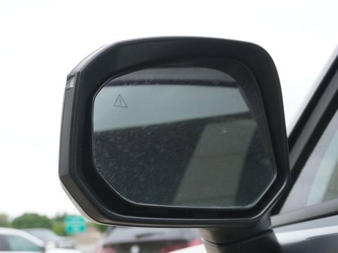 Used 2025 Hyundai Kona SEL image 38