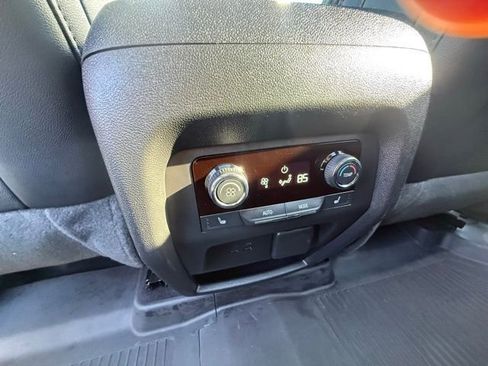 Used 2025 Chevrolet Traverse RS w/ LPO, Floor Liner Package image 23