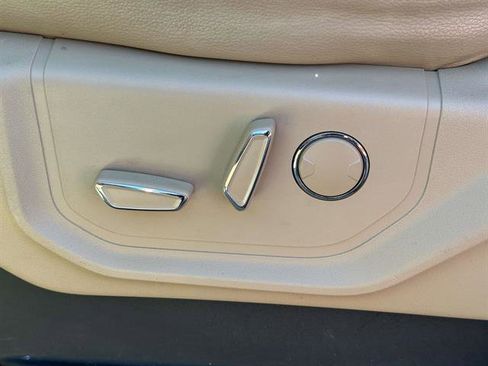 Used 2017 Ford F350 Lariat w/ Chrome Package image 13