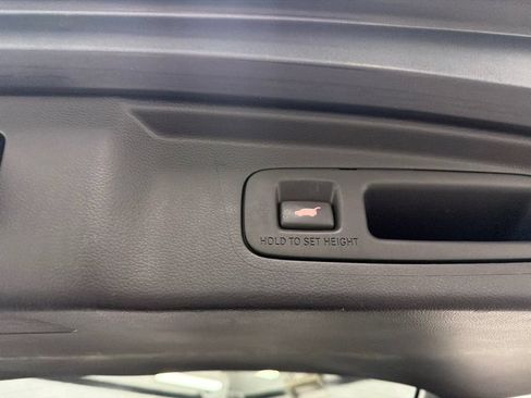Used 2024 Honda CR-V EX-L image 21