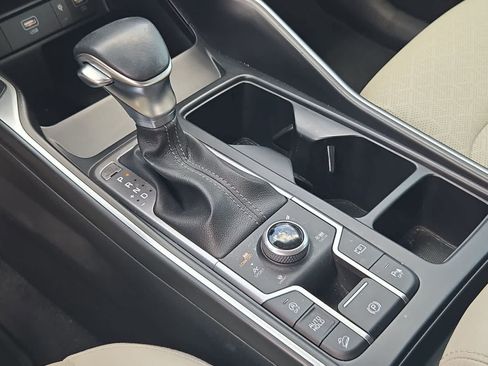Used 2022 Kia Sorento X-Line EX AWD/4WD image 33