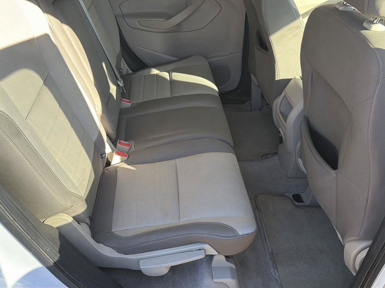 Used 2014 Ford Escape SE AWD/4WD image 16