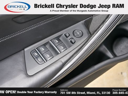 Used 2019 BMW M5 AWD/4WD image 26