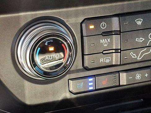 Used 2019 Ford F450 Platinum w/ Platinum Ultimate Package AWD/4WD image 20