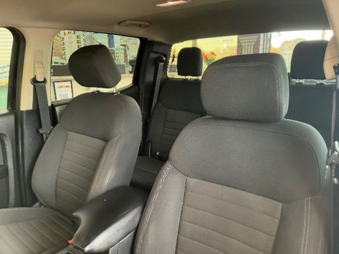 Used 2019 Ford Ranger XLT w/ Equipment Group 301A Mid image 22