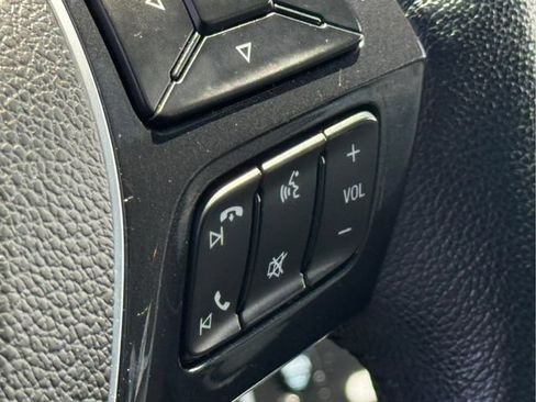 Used 2018 Ford Explorer Limited FWD image 20