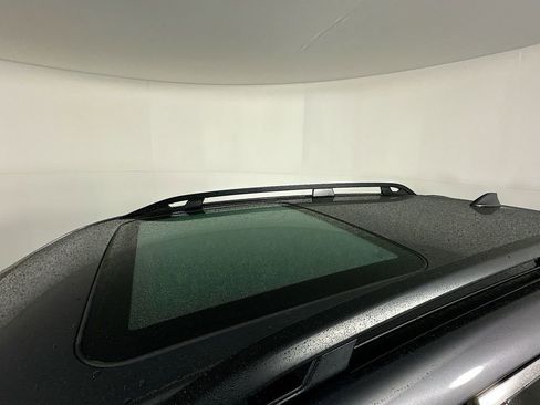 Certified 2023 Subaru Forester Limited image 30