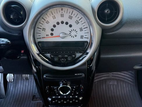 Used 2011 MINI Cooper Countryman S image 27