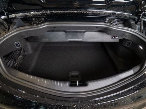 New 2026 Mercedes-Benz CLE 53 AMG 4MATIC Cabriolet image 35