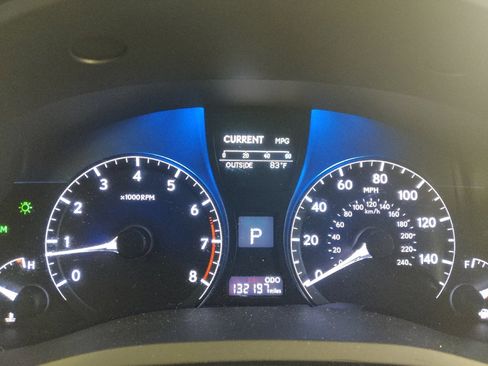 Used 2015 Lexus RX 350 AWD image 23