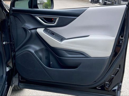 Used 2019 Subaru Forester w/ Alloy Wheel Package image 22