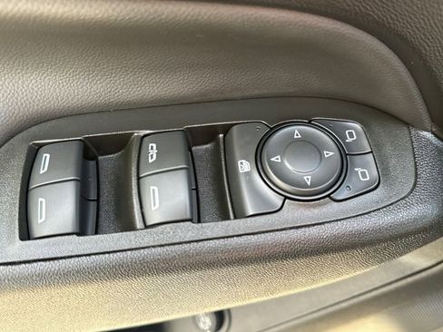 Used 2024 Chevrolet Equinox LT AWD/4WD image 26