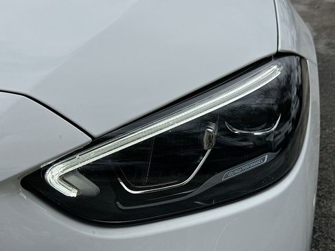 Used 2024 Mercedes-Benz C 300 Sedan image 30